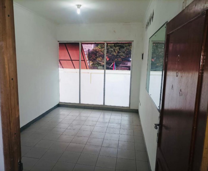 Ruko di sewakan di kelapa gading Boulevard